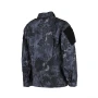trazeras|FUX89904