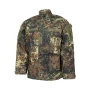 trazeras|FUX89914
