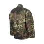 trazeras|FUX89914