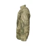 trazeras|FUX89906