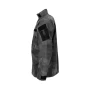 trazeras|FUX89910