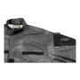 trazeras|FUX89910