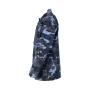 trazeras|FUX89902