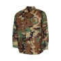 trazeras|FUX89901
