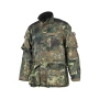 trazeras|FUX89929