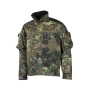 trazeras|FUX89930