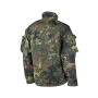 trazeras|FUX89930