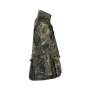 trazeras|FUX89929