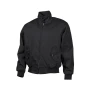 trazeras|FUX89941