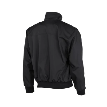 Trazeras|FUX89941