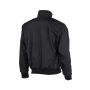 trazeras|FUX89941