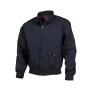 trazeras|FUX89943