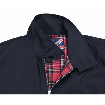 Trazeras|FUX89943