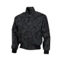 trazeras|FUX89942