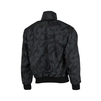 Trazeras|FUX89942