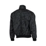 trazeras|FUX89942
