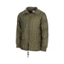 trazeras|FUX89900