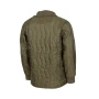 trazeras|FUX89900