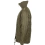 trazeras|FUX89900