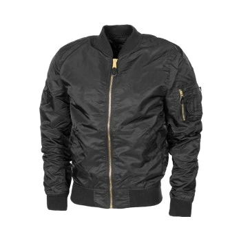 Trazeras|FUX89939