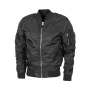 trazeras|FUX89939