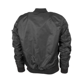 Trazeras|FUX89939