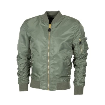 Trazeras|FUX89940