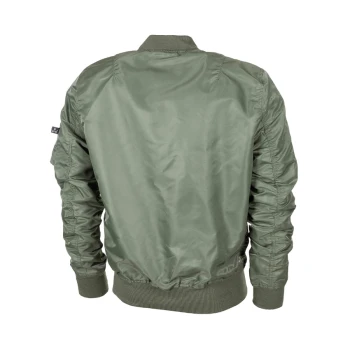 Trazeras|FUX89940