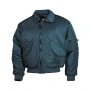trazeras|FUX89971
