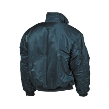 Trazeras|FUX89971