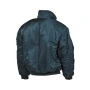 trazeras|FUX89971