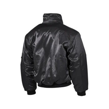 Trazeras|FUX89968