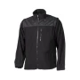 trazeras|FUX89989