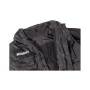 trazeras|FUX89989
