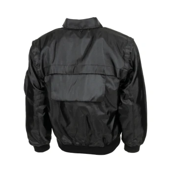 Trazeras|FUX89987