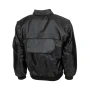 trazeras|FUX89987