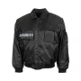 trazeras|FUX89987