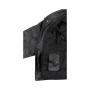 trazeras|FUX89987