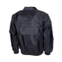 trazeras|FUX89988