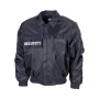 trazeras|FUX89988