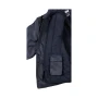 trazeras|FUX89988