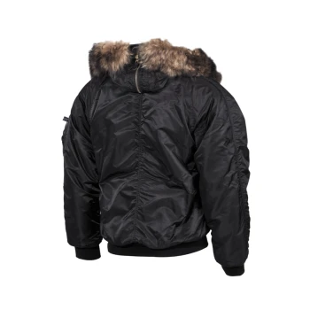 Trazeras|FUX89966