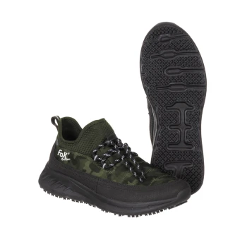 Trazeras|18320T