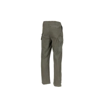 Trazeras|FUX89469