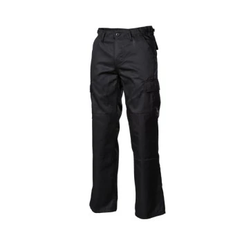 Trazeras|01853A