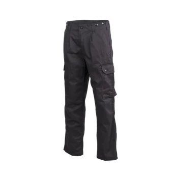 Trazeras|FUX89466