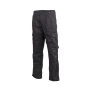 trazeras|FUX89466