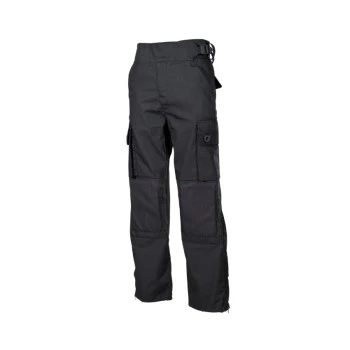 Trazeras|01352A