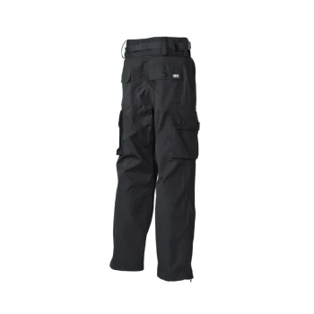 Trazeras|FUX89649