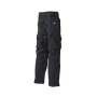 trazeras|FUX89649